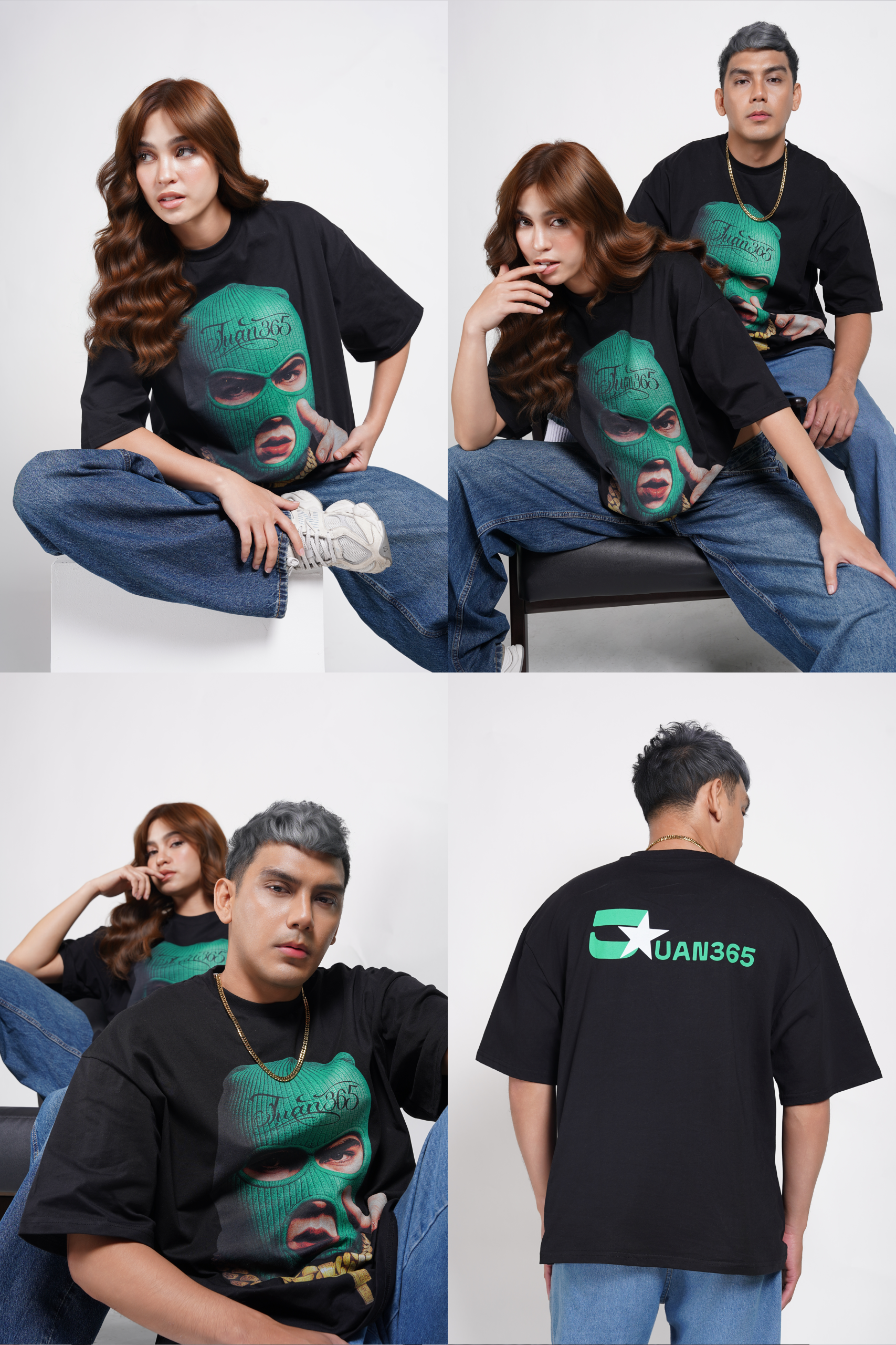 4PIC2