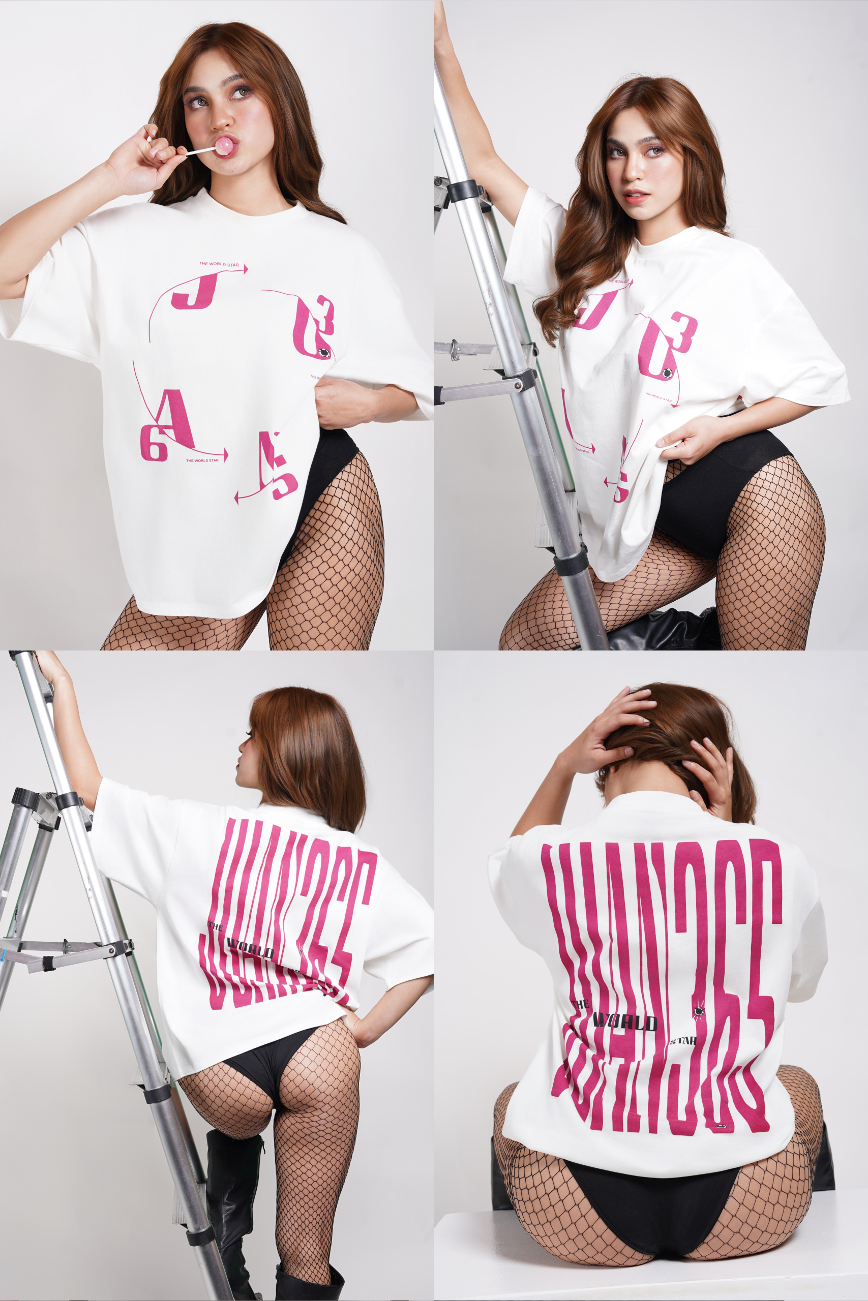 4PIC3
