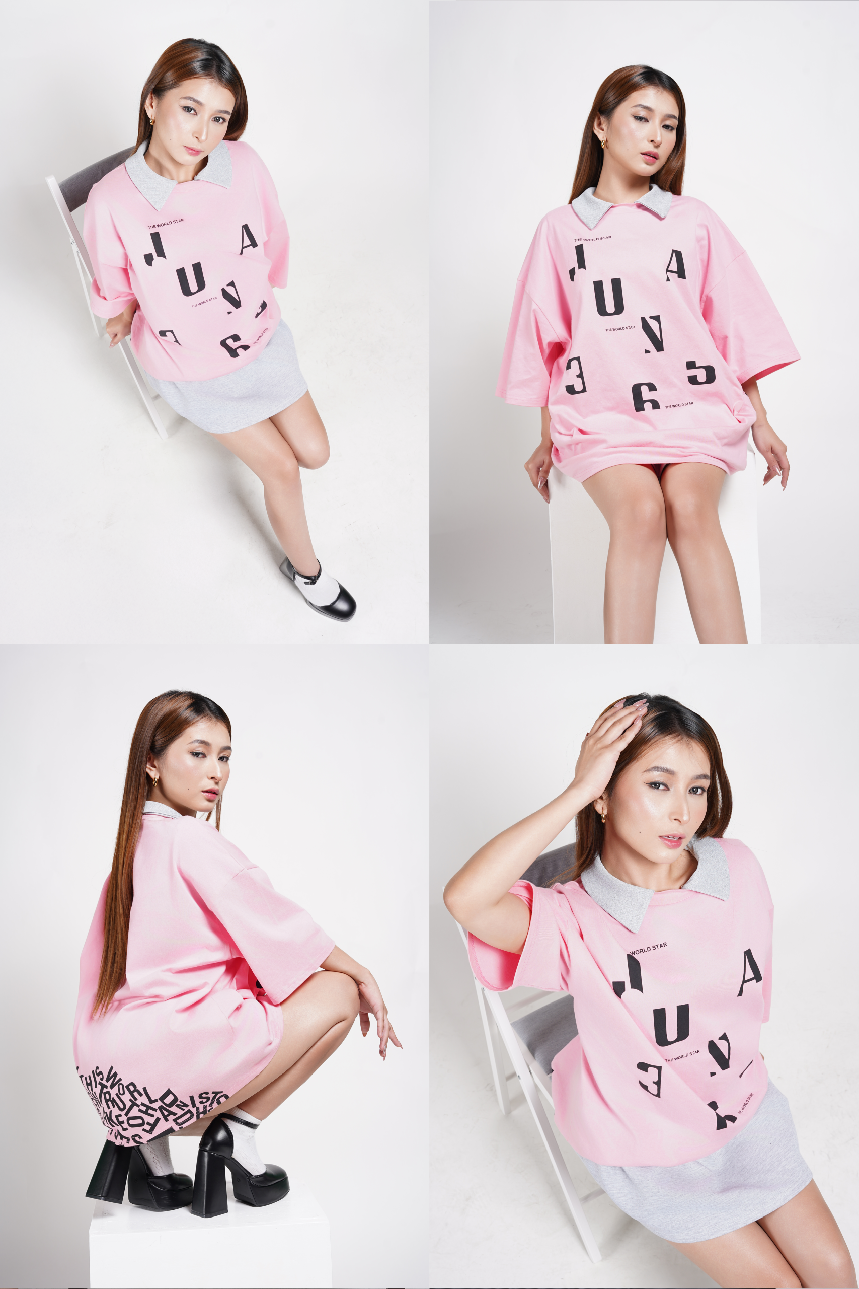 4PIC4