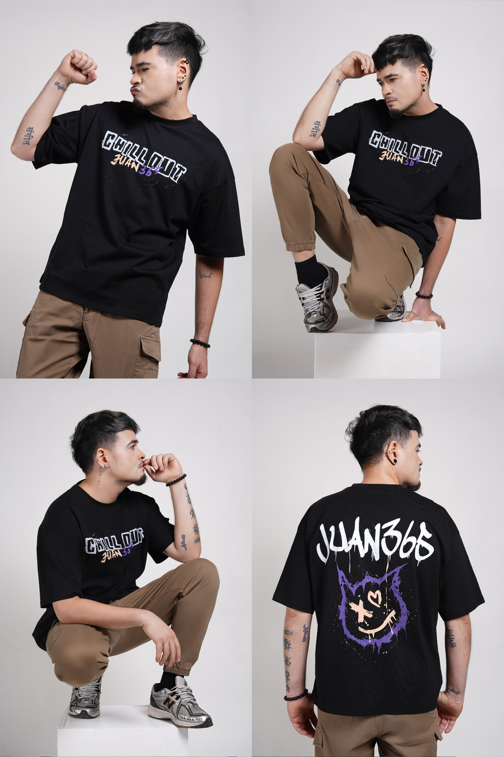 4PIC5